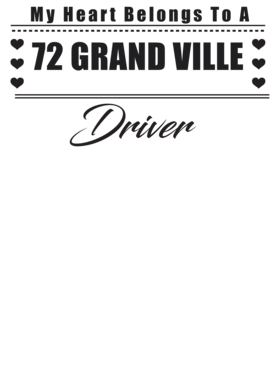 https://s3.us-west-1.wasabisys.com/ecart-content/cargeektees.com/overlays/227/564/22756497.png img