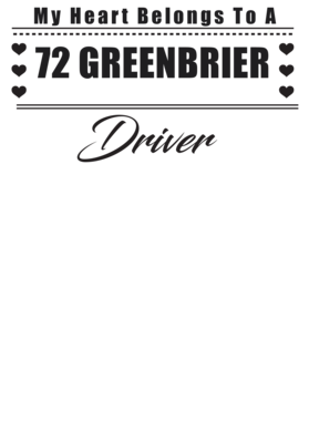 https://s3.us-west-1.wasabisys.com/ecart-content/cargeektees.com/overlays/227/564/22756499.png img
