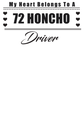https://s3.us-west-1.wasabisys.com/ecart-content/cargeektees.com/overlays/227/565/22756503.png img