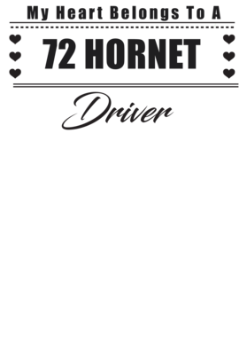 https://s3.us-west-1.wasabisys.com/ecart-content/cargeektees.com/overlays/227/565/22756505.png img