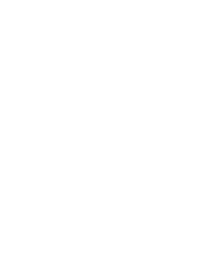 https://s3.us-west-1.wasabisys.com/ecart-content/cargeektees.com/overlays/227/565/22756506.png img