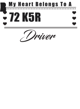 https://s3.us-west-1.wasabisys.com/ecart-content/cargeektees.com/overlays/227/565/22756509.png img