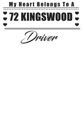 https://s3.us-west-1.wasabisys.com/ecart-content/cargeektees.com/overlays/227/565/22756511.png img