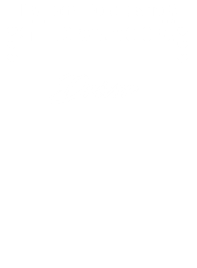 https://s3.us-west-1.wasabisys.com/ecart-content/cargeektees.com/overlays/227/565/22756513.png img