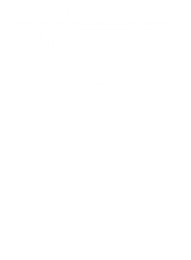 https://s3.us-west-1.wasabisys.com/ecart-content/cargeektees.com/overlays/227/565/22756515.png img