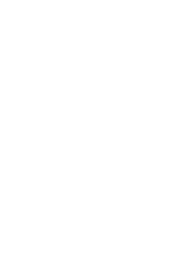 https://s3.us-west-1.wasabisys.com/ecart-content/cargeektees.com/overlays/227/565/22756521.png img