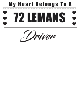 https://s3.us-west-1.wasabisys.com/ecart-content/cargeektees.com/overlays/227/565/22756522.png img