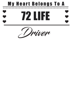 https://s3.us-west-1.wasabisys.com/ecart-content/cargeektees.com/overlays/227/565/22756525.png img
