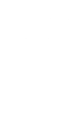 https://s3.us-west-1.wasabisys.com/ecart-content/cargeektees.com/overlays/227/565/22756526.png img