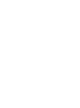 https://s3.us-west-1.wasabisys.com/ecart-content/cargeektees.com/overlays/227/565/22756530.png img