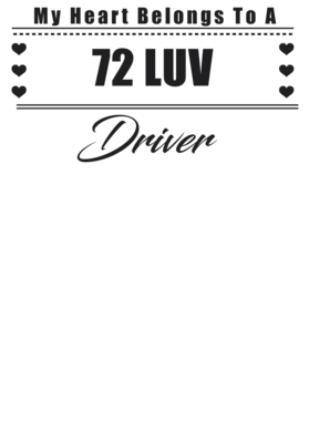 https://s3.us-west-1.wasabisys.com/ecart-content/cargeektees.com/overlays/227/565/22756531.png img