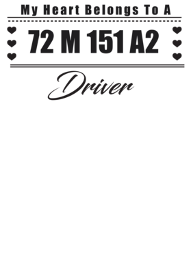 https://s3.us-west-1.wasabisys.com/ecart-content/cargeektees.com/overlays/227/565/22756533.png img