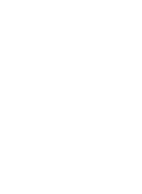https://s3.us-west-1.wasabisys.com/ecart-content/cargeektees.com/overlays/227/565/22756535.png img