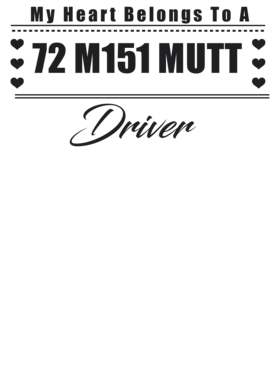 https://s3.us-west-1.wasabisys.com/ecart-content/cargeektees.com/overlays/227/565/22756536.png img