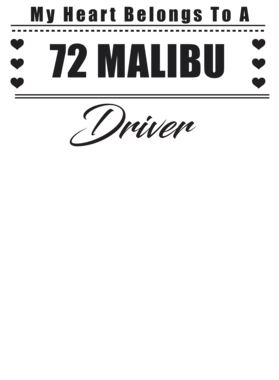 https://s3.us-west-1.wasabisys.com/ecart-content/cargeektees.com/overlays/227/565/22756538.png img
