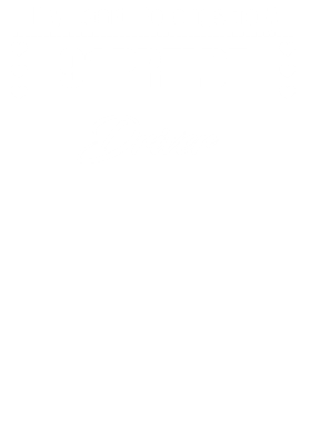 https://s3.us-west-1.wasabisys.com/ecart-content/cargeektees.com/overlays/227/565/22756545.png img