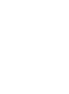 https://s3.us-west-1.wasabisys.com/ecart-content/cargeektees.com/overlays/227/565/22756549.png img