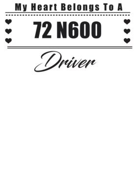 https://s3.us-west-1.wasabisys.com/ecart-content/cargeektees.com/overlays/227/565/22756560.png img