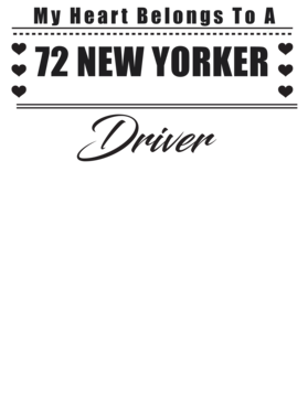 https://s3.us-west-1.wasabisys.com/ecart-content/cargeektees.com/overlays/227/565/22756562.png img