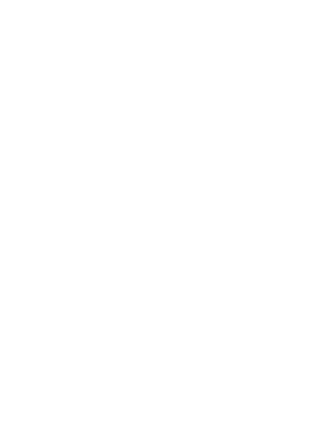 https://s3.us-west-1.wasabisys.com/ecart-content/cargeektees.com/overlays/227/565/22756563.png img