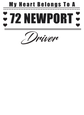 https://s3.us-west-1.wasabisys.com/ecart-content/cargeektees.com/overlays/227/565/22756564.png img