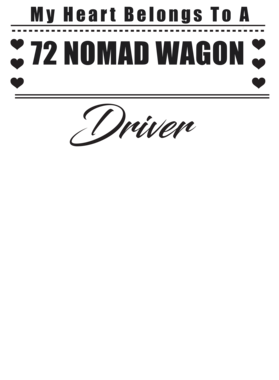 https://s3.us-west-1.wasabisys.com/ecart-content/cargeektees.com/overlays/227/565/22756566.png img