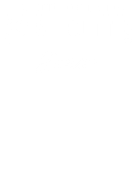 https://s3.us-west-1.wasabisys.com/ecart-content/cargeektees.com/overlays/227/565/22756571.png img
