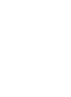 https://s3.us-west-1.wasabisys.com/ecart-content/cargeektees.com/overlays/227/565/22756574.png img