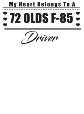 https://s3.us-west-1.wasabisys.com/ecart-content/cargeektees.com/overlays/227/565/22756575.png img