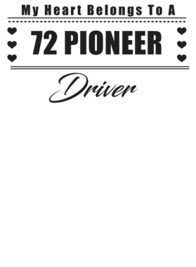 https://s3.us-west-1.wasabisys.com/ecart-content/cargeektees.com/overlays/227/565/22756583.png img
