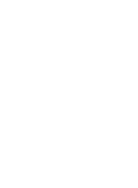https://s3.us-west-1.wasabisys.com/ecart-content/cargeektees.com/overlays/227/565/22756584.png img