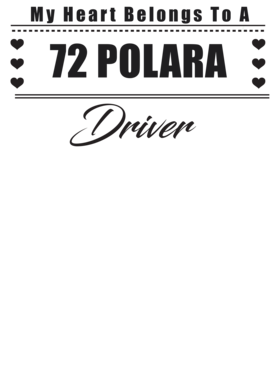 https://s3.us-west-1.wasabisys.com/ecart-content/cargeektees.com/overlays/227/565/22756585.png img