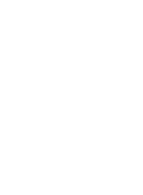 https://s3.us-west-1.wasabisys.com/ecart-content/cargeektees.com/overlays/227/565/22756590.png img