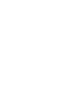 https://s3.us-west-1.wasabisys.com/ecart-content/cargeektees.com/overlays/227/565/22756596.png img