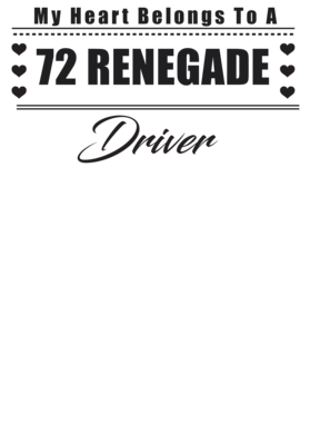 https://s3.us-west-1.wasabisys.com/ecart-content/cargeektees.com/overlays/227/565/22756597.png img
