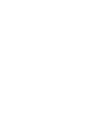 https://s3.us-west-1.wasabisys.com/ecart-content/cargeektees.com/overlays/227/565/22756598.png img