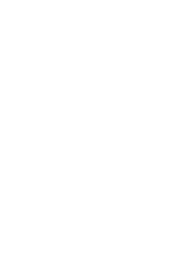 https://s3.us-west-1.wasabisys.com/ecart-content/cargeektees.com/overlays/227/566/22756600.png img