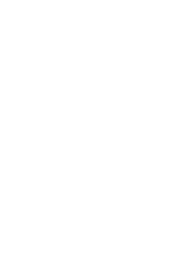 https://s3.us-west-1.wasabisys.com/ecart-content/cargeektees.com/overlays/227/566/22756602.png img