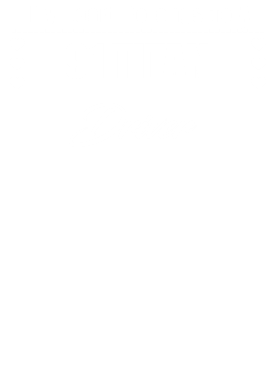 https://s3.us-west-1.wasabisys.com/ecart-content/cargeektees.com/overlays/227/566/22756604.png img