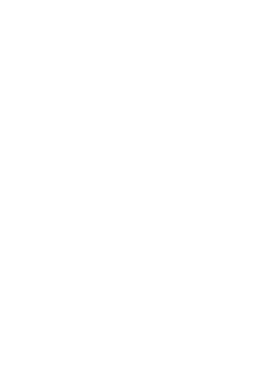 https://s3.us-west-1.wasabisys.com/ecart-content/cargeektees.com/overlays/227/566/22756607.png img