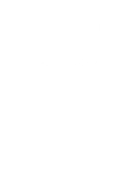 https://s3.us-west-1.wasabisys.com/ecart-content/cargeektees.com/overlays/227/566/22756613.png img