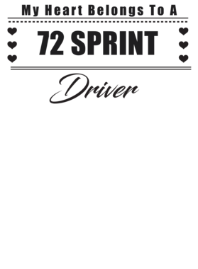 https://s3.us-west-1.wasabisys.com/ecart-content/cargeektees.com/overlays/227/566/22756615.png img