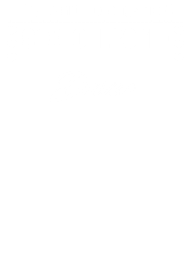https://s3.us-west-1.wasabisys.com/ecart-content/cargeektees.com/overlays/227/566/22756620.png img