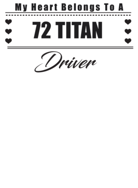 https://s3.us-west-1.wasabisys.com/ecart-content/cargeektees.com/overlays/227/566/22756625.png img