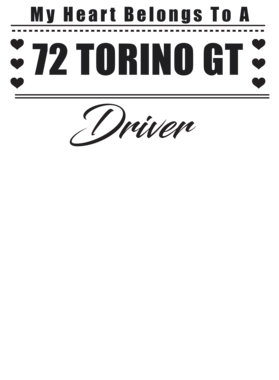 https://s3.us-west-1.wasabisys.com/ecart-content/cargeektees.com/overlays/227/566/22756630.png img