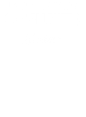 https://s3.us-west-1.wasabisys.com/ecart-content/cargeektees.com/overlays/227/566/22756631.png img