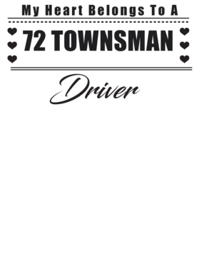 https://s3.us-west-1.wasabisys.com/ecart-content/cargeektees.com/overlays/227/566/22756636.png img