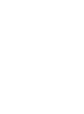 https://s3.us-west-1.wasabisys.com/ecart-content/cargeektees.com/overlays/227/566/22756637.png img