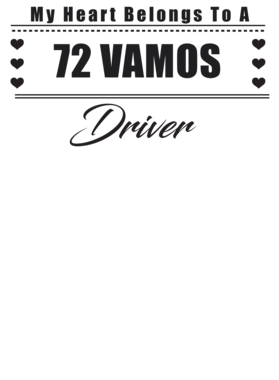 https://s3.us-west-1.wasabisys.com/ecart-content/cargeektees.com/overlays/227/566/22756642.png img