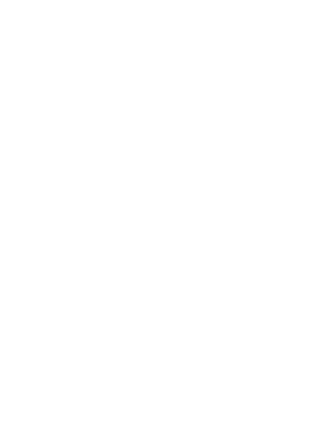 https://s3.us-west-1.wasabisys.com/ecart-content/cargeektees.com/overlays/227/566/22756645.png img